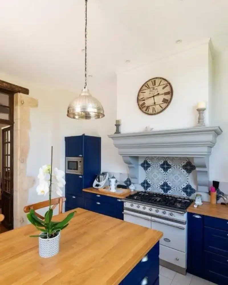 Réalisation aménagement intérieur, AB Bois, Menuiserie artisanale, proche de Chantonnay