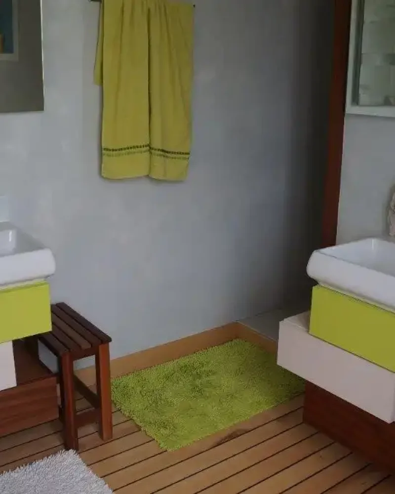 Réalisation aménagement intérieur, AB Bois, Menuiserie artisanale, proche de Chantonnay