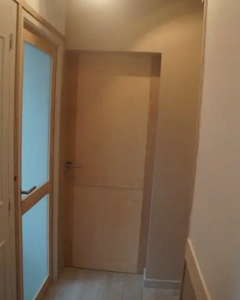 Réalisation aménagement intérieur, AB Bois, Menuiserie artisanale, proche de Chantonnay