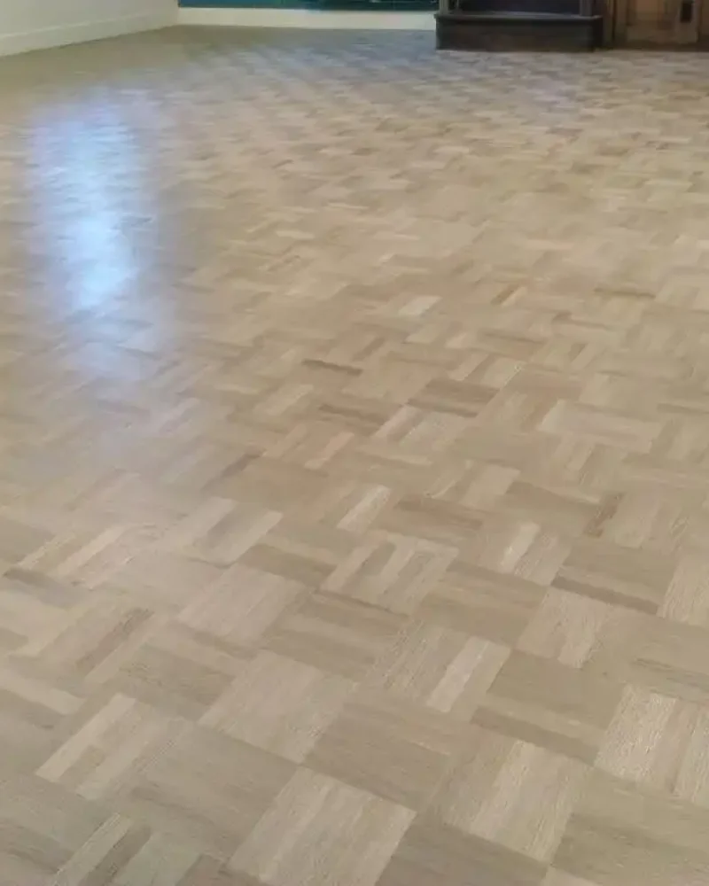 Réalisation aménagement intérieur, AB Bois, Menuiserie artisanale, proche de Chantonnay