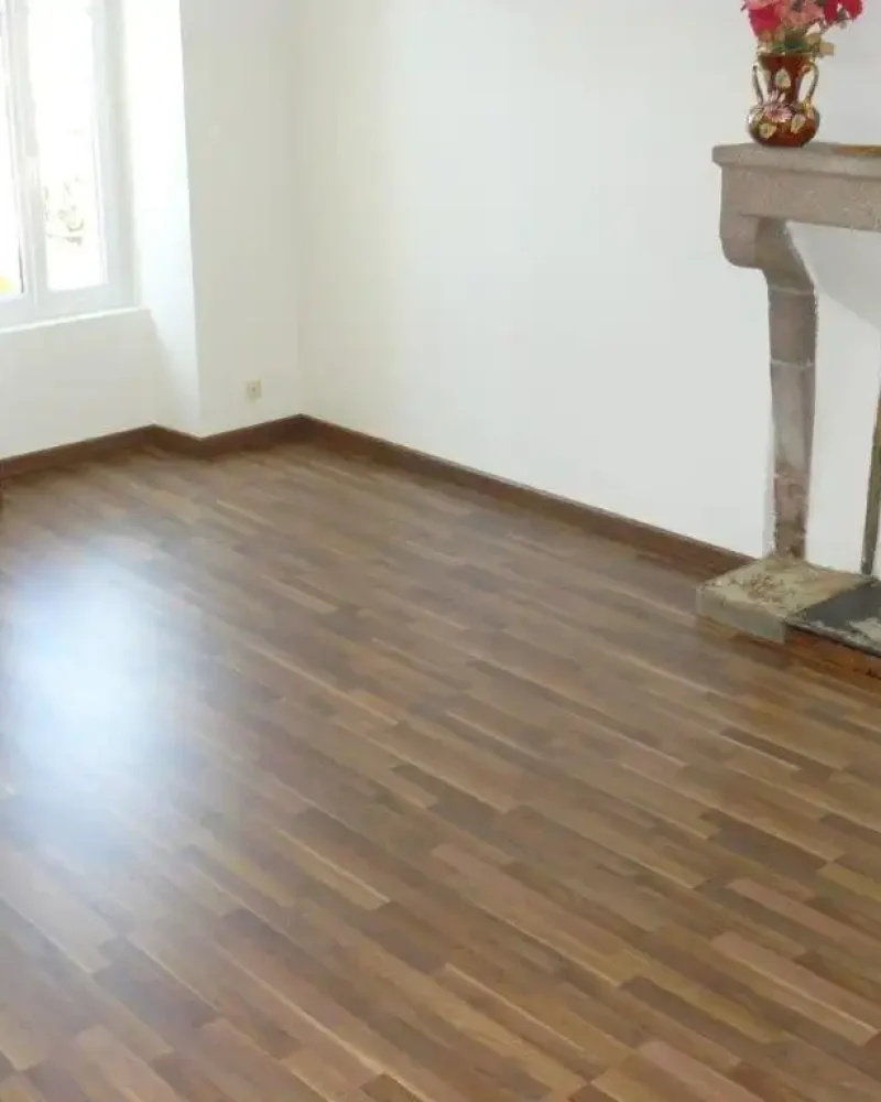 Réalisation aménagement intérieur, AB Bois, Menuiserie artisanale, proche de Chantonnay