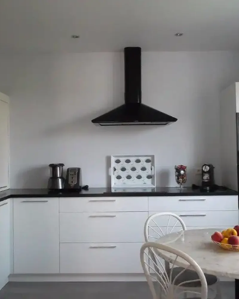 Réalisation aménagement intérieur, AB Bois, Menuiserie artisanale, proche de Chantonnay