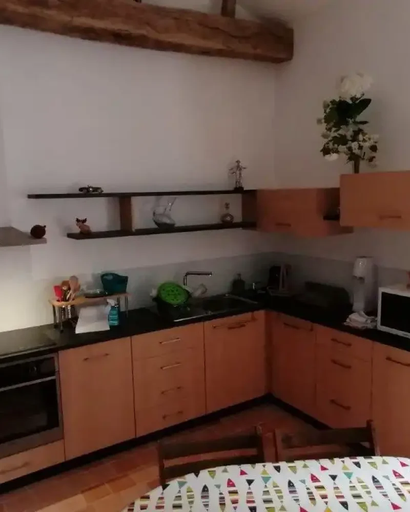 Réalisation aménagement intérieur, AB Bois, Menuiserie artisanale, proche de Chantonnay